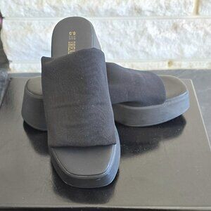 Dream Pairs Platform Sandals